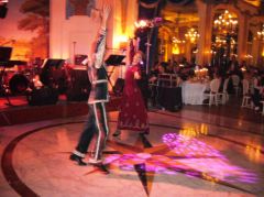 P1000070.JPG